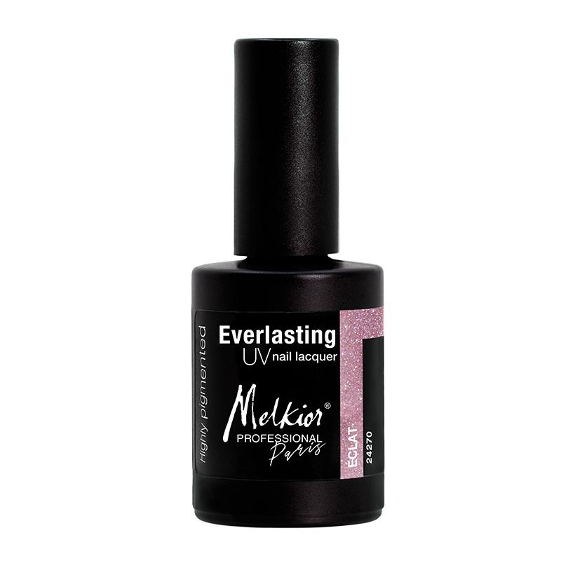 Melkior Ever Eclat 15ml - Oja Semipermanenta