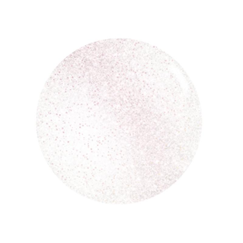 Melkior Ever Elegance 15ml - Oja Semipermanenta Effect