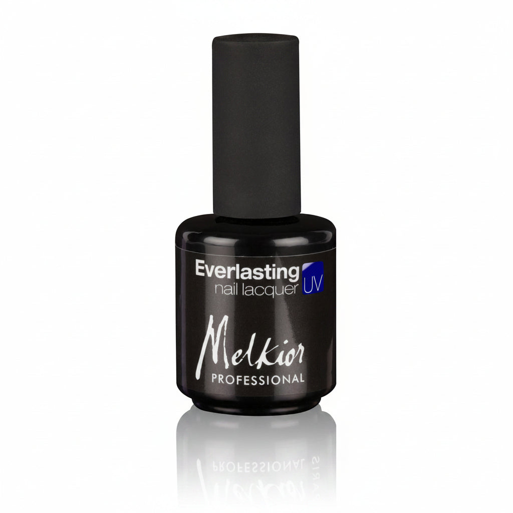 Melkior Ever Emperor 15ml - Oja Semipermanenta