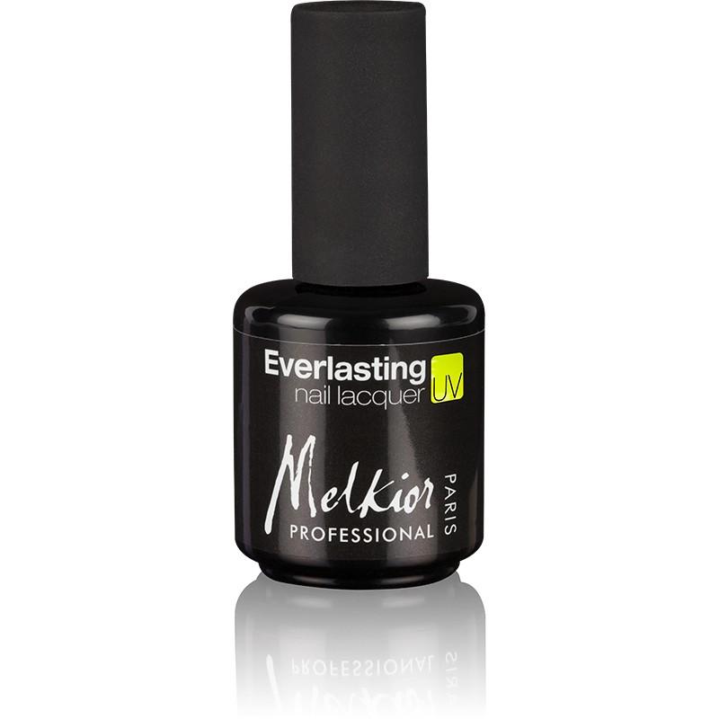 Melkior Ever Energy 15ml - Oja Semipermanenta