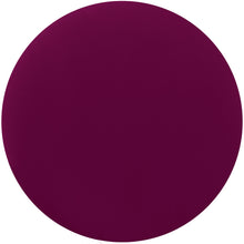 Încarcă imaginea în Galerie, Melkior Ever Epic 15ml - Oja Semipermanenta
