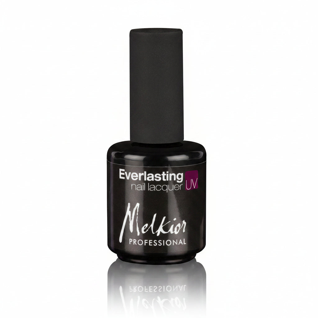 Melkior Ever Epic 15ml - Oja Semipermanenta