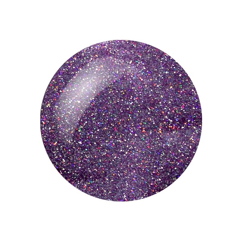 Melkior Ever Euphoria 15ml - Oja Semipermanenta
