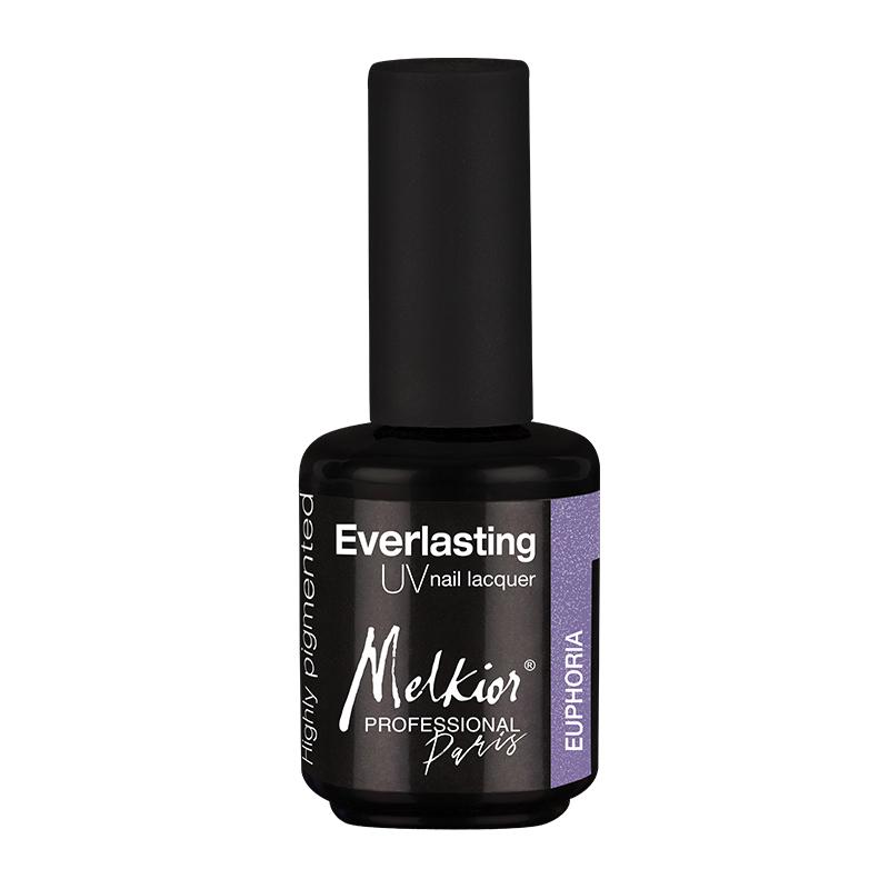 Melkior Ever Euphoria 15ml - Oja Semipermanenta