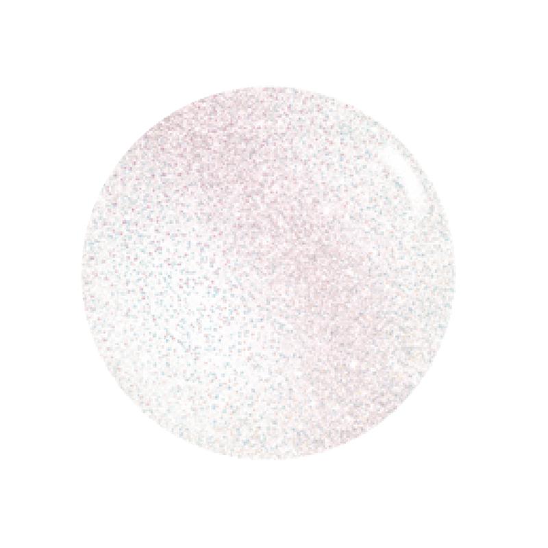 Melkior Ever Fairytale 15ml - Oja Semipermanenta Effect