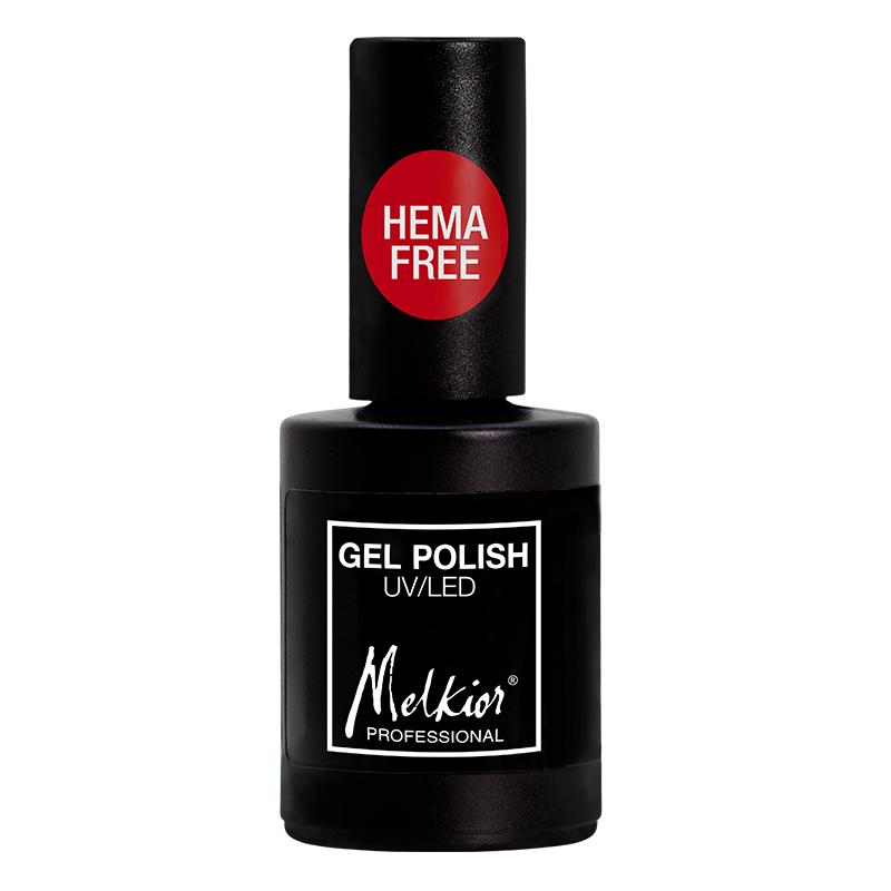 Melkior Ever Fairytale 15ml - Oja Semipermanenta Effect