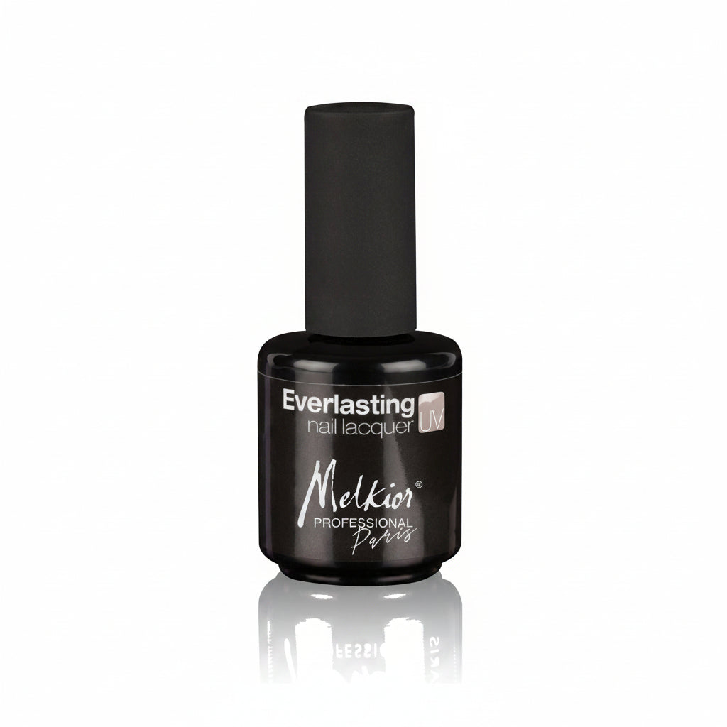 Melkior Ever Fantasy 15ml - Oja Semipermanenta