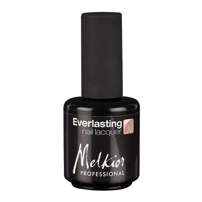 Melkior Ever Friday 15ml - Oja Semipermanenta
