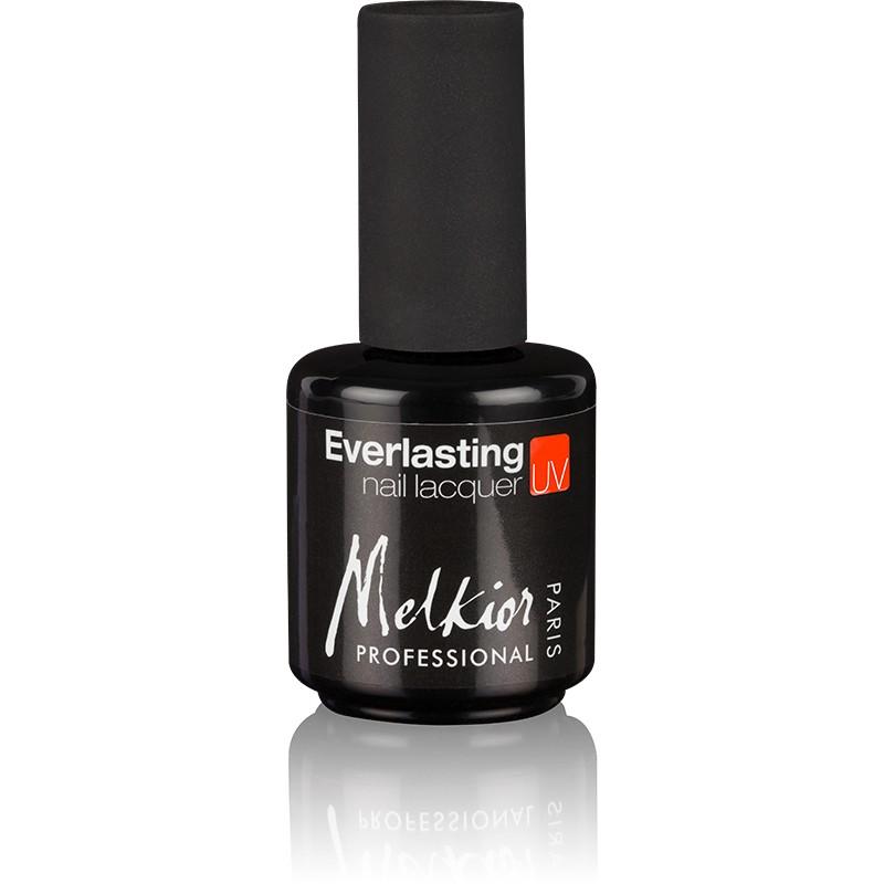 Melkior Ever Glow 15ml - Oja Semipermanenta