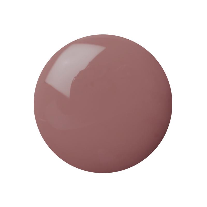 Melkior Ever Greige 15ml - Oja Semipermanenta