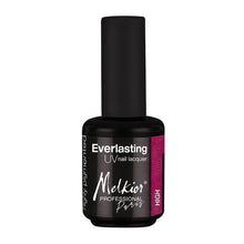 Încarcă imaginea în Galerie, Melkior Ever High 15ml - Oja Semipermanenta
