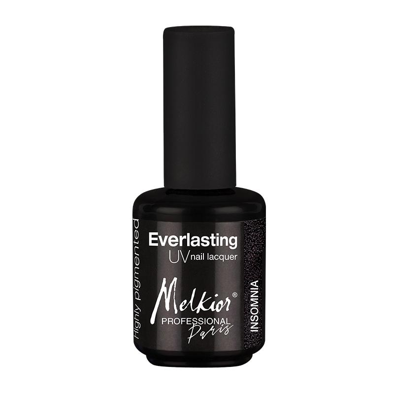 Melkior Ever Insomnia 15ml - Oja Semipermanenta