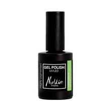 Încarcă imaginea în Galerie, Melkior Ever Kryptonite 15ml - Oja Semipermanenta
