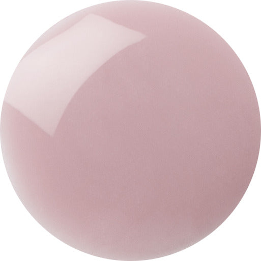 Melkior Ever Light 15ml - Oja Semipermanenta