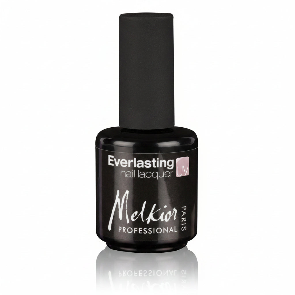 Melkior Ever Light 15ml - Oja Semipermanenta