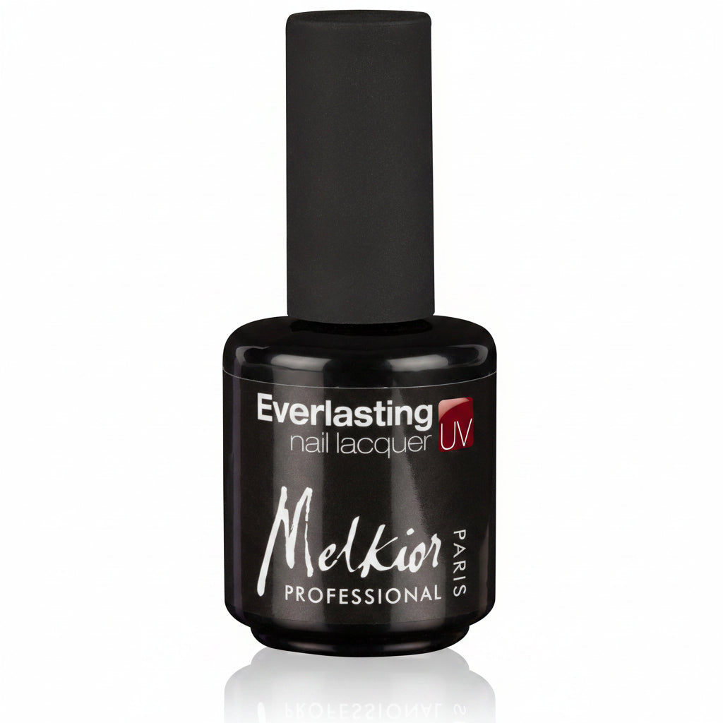 Melkior Ever Love 15ml - Oja Semipermanenta