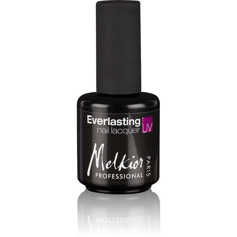 Melkior Ever Madness 15ml - Oja Semipermanenta