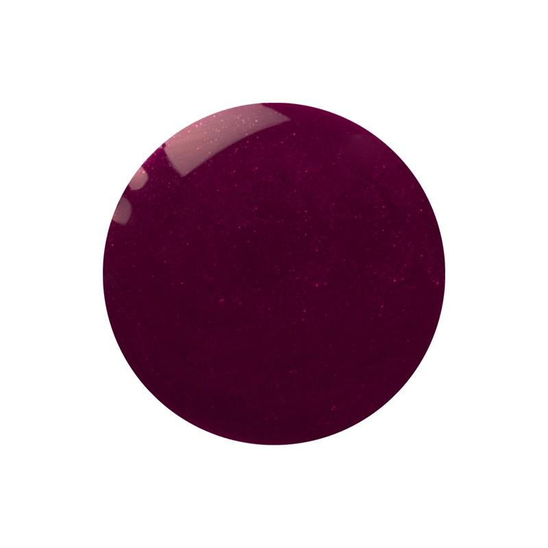 Melkior Ever Marsala 15ml - Oja Semipermanenta