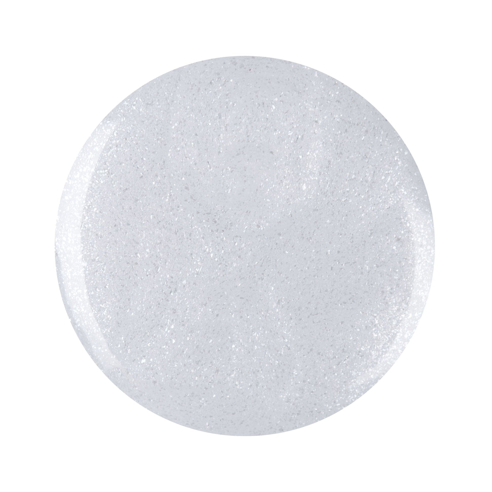 Melkior Ever Milky 15ml - Oja Semipermanenta