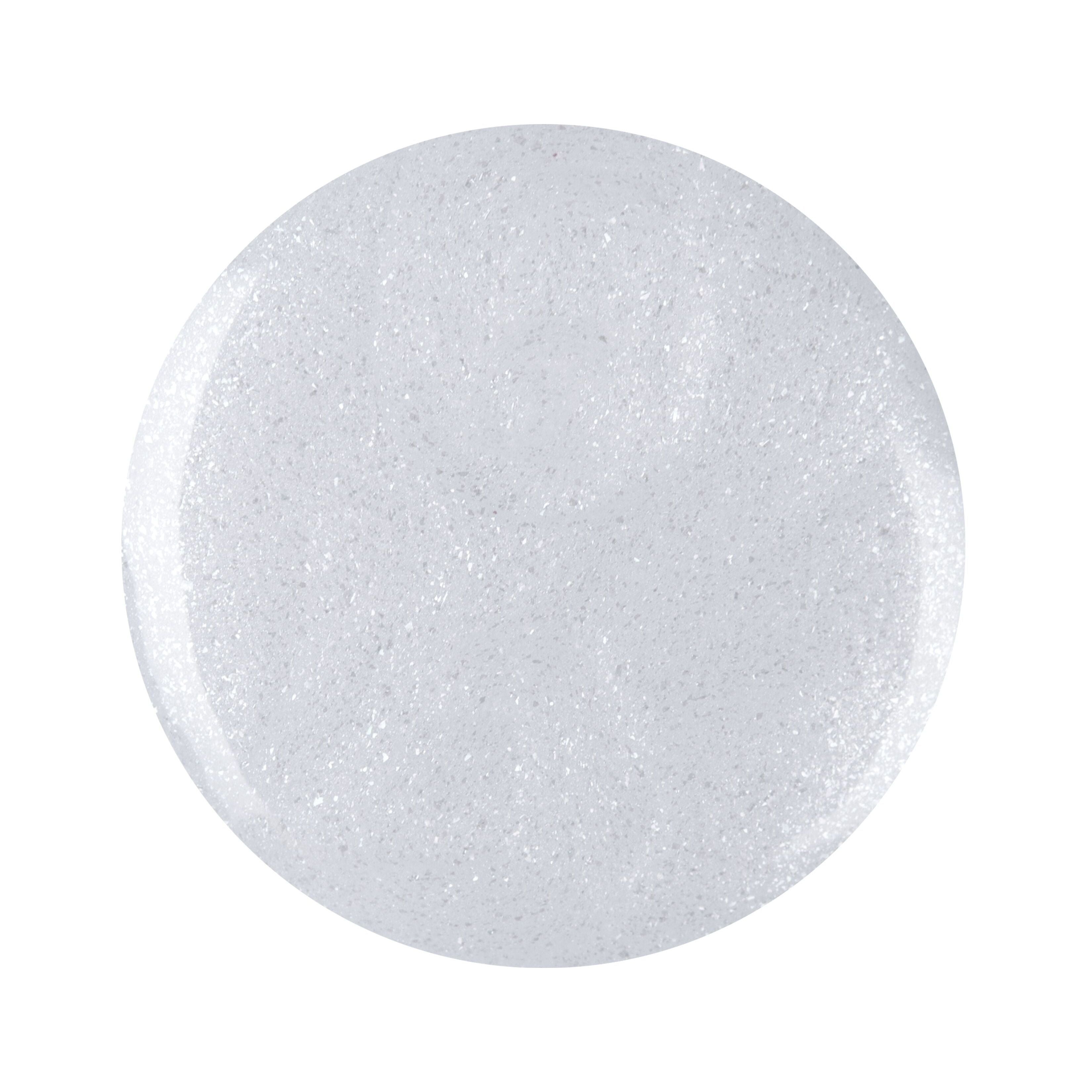 Melkior Ever Milky 15ml - Oja Semipermanenta