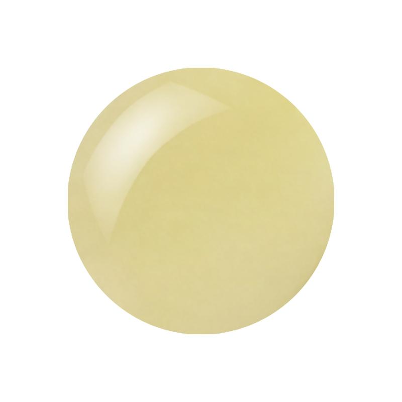 Melkior Ever Minerva 15ml - Oja Semipermanenta
