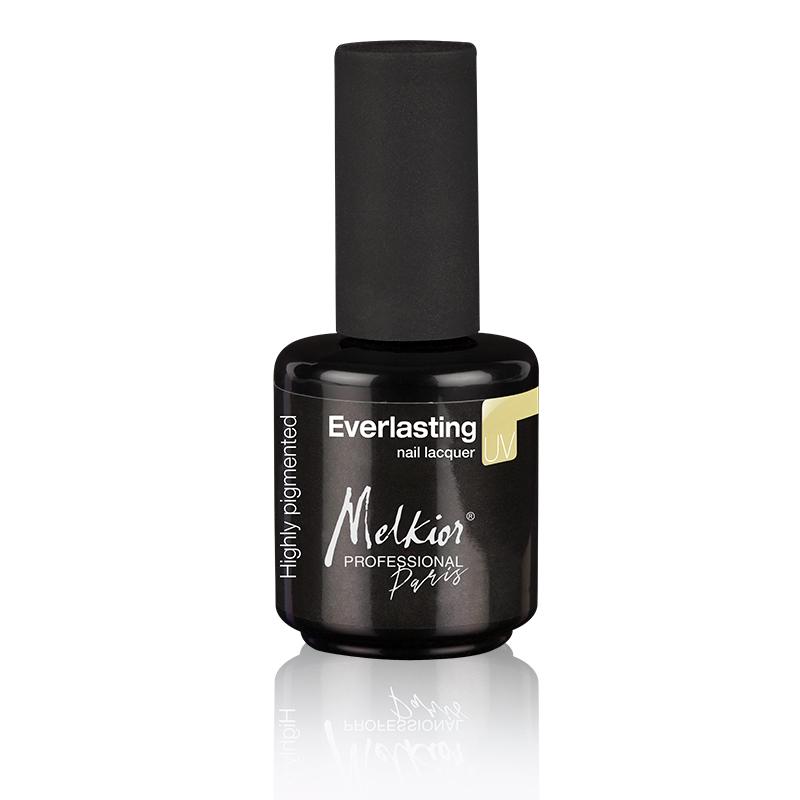 Melkior Ever Minerva 15ml - Oja Semipermanenta