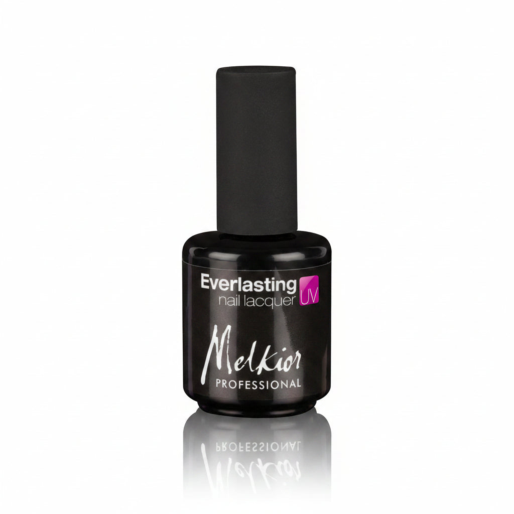 Melkior Ever Must 15ml - Oja Semipermanenta