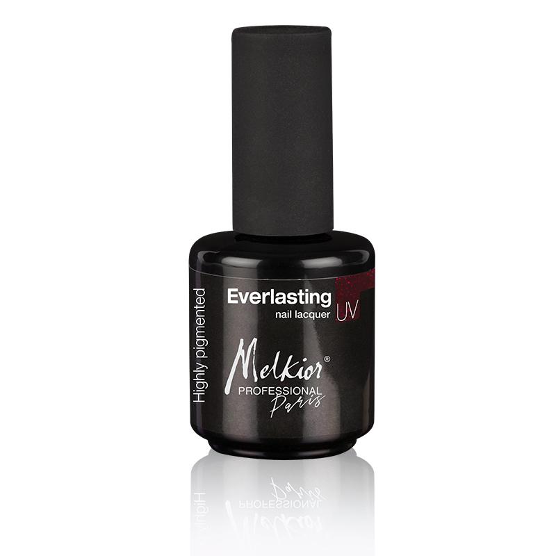 Melkior Ever Mystery 15ml - Oja Semipermanenta