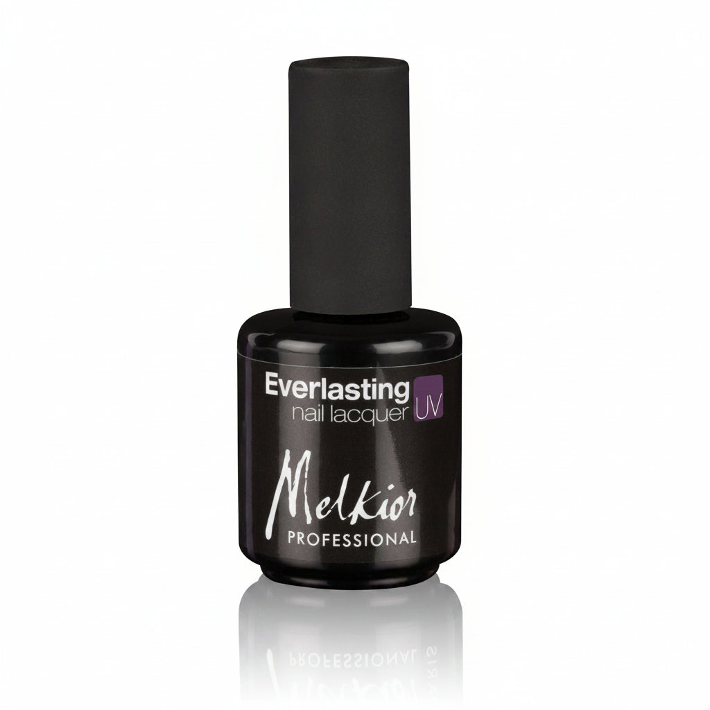 Melkior Ever Mythic 15ml - Oja Semipermanenta