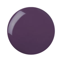 Încarcă imaginea în Galerie, Melkior Ever Mythic 15ml - Oja Semipermanenta
