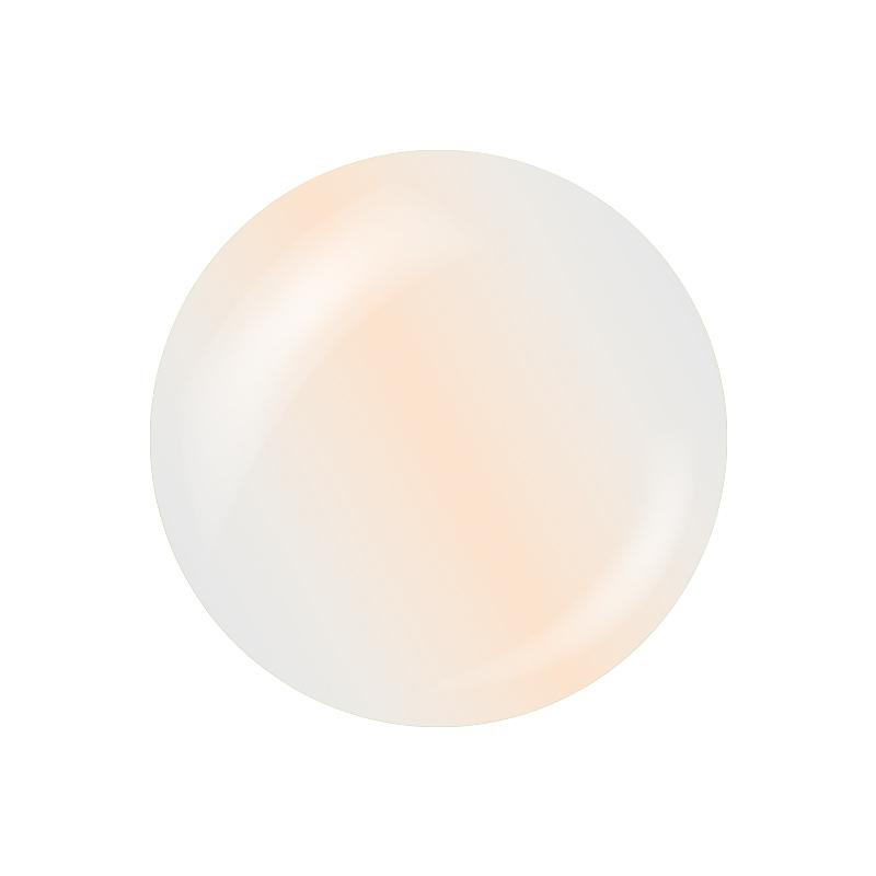 Melkior Ever Opal Glow 15ml - Oja Semipermanenta