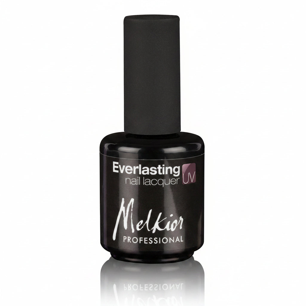 Melkior Ever Paradox 15ml - Oja Semipermanenta