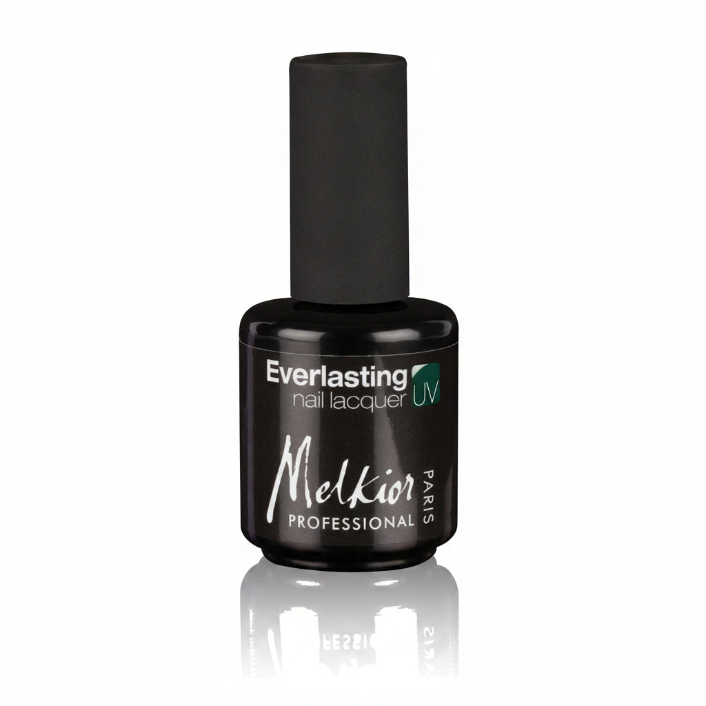Melkior Ever Pine 15ml - Oja Semipermanenta