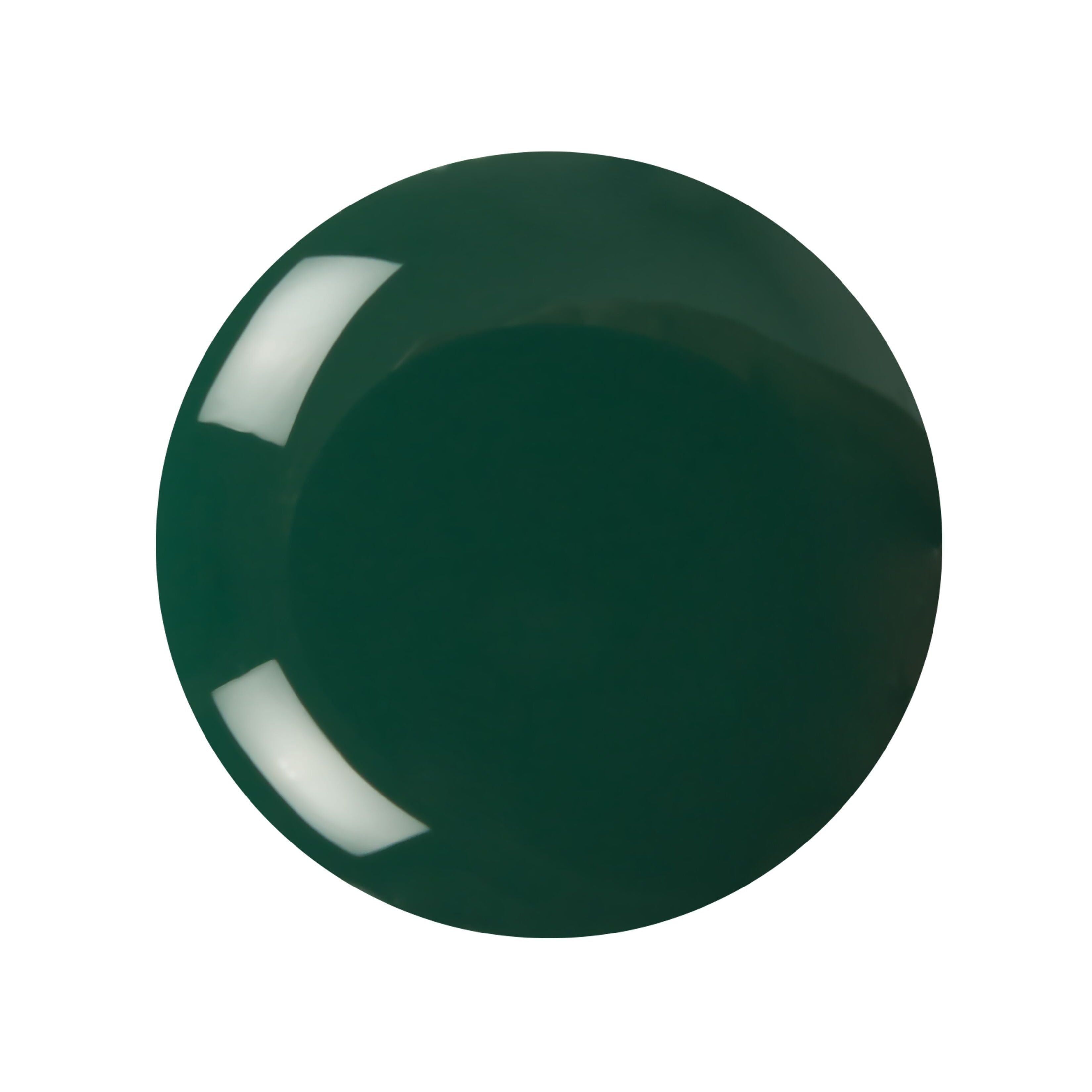 Melkior Ever Pine 15ml - Oja Semipermanenta