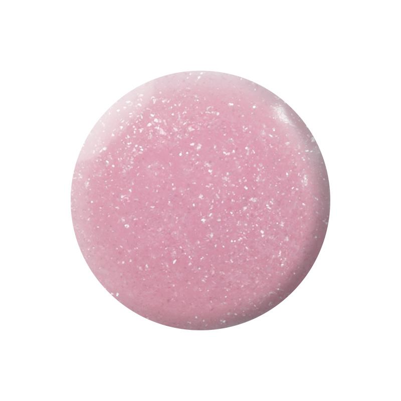 Melkior Ever Pink Clouds 15ml - Oja Semipermanenta