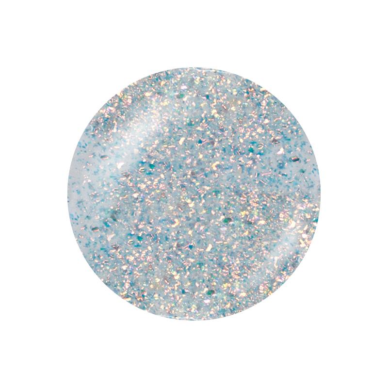Melkior Ever Pixie Dust 15ml - Oja Semipermanenta