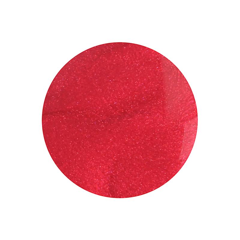 Melkior Ever Red Glam 15ml - Oja Semipermanenta