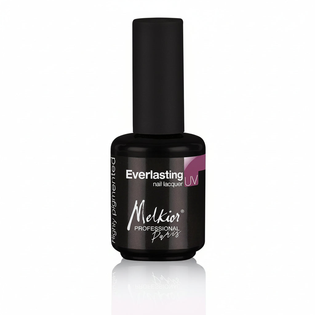Melkior Ever Relax 15ml - Oja Semipermanenta
