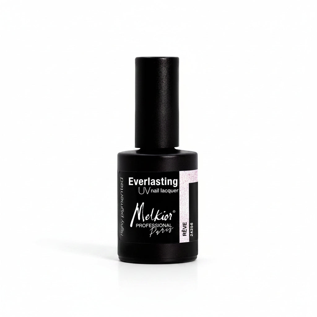 Melkior Ever Reve 15ml - Oja Semipermanenta
