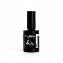 Încarcă imaginea în Galerie, Melkior Ever Reve 15ml - Oja Semipermanenta
