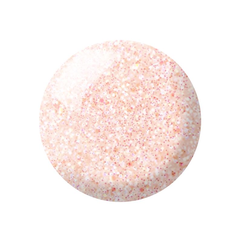 Melkior Ever Reve 15ml - Oja Semipermanenta