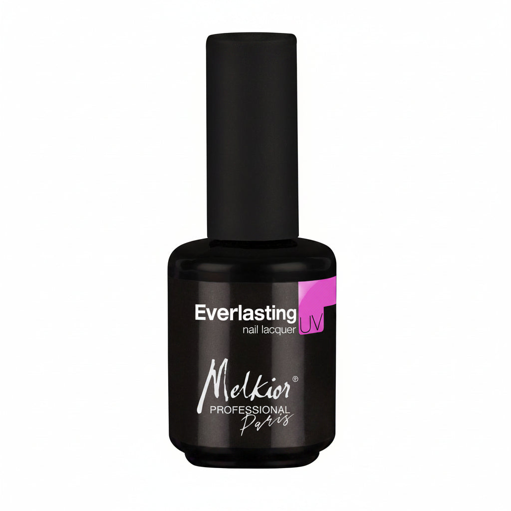 Melkior Ever Ritmo 15ml - Oja Semipermanenta