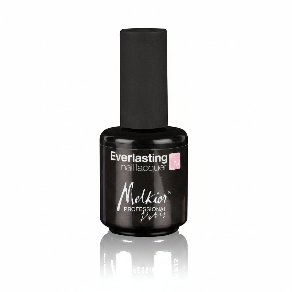 Melkior Ever Romantic 15ml - Oja Semipermanenta