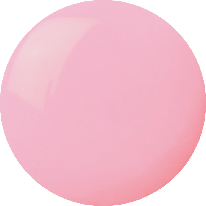 Melkior Ever Romantic 15ml - Oja Semipermanenta