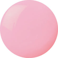 Încarcă imaginea în Galerie, Melkior Ever Romantic 15ml - Oja Semipermanenta
