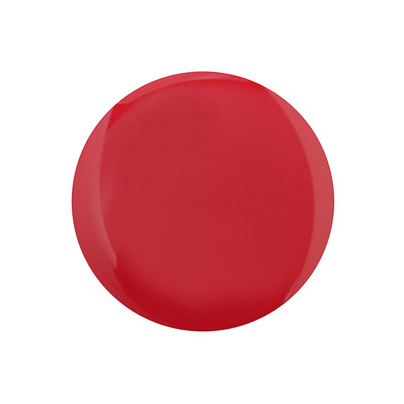 Melkior Ever Rouge Fatale 15ml - Oja Semipermanenta