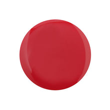 Încarcă imaginea în Galerie, Melkior Ever Rouge Fatale 15ml - Oja Semipermanenta

