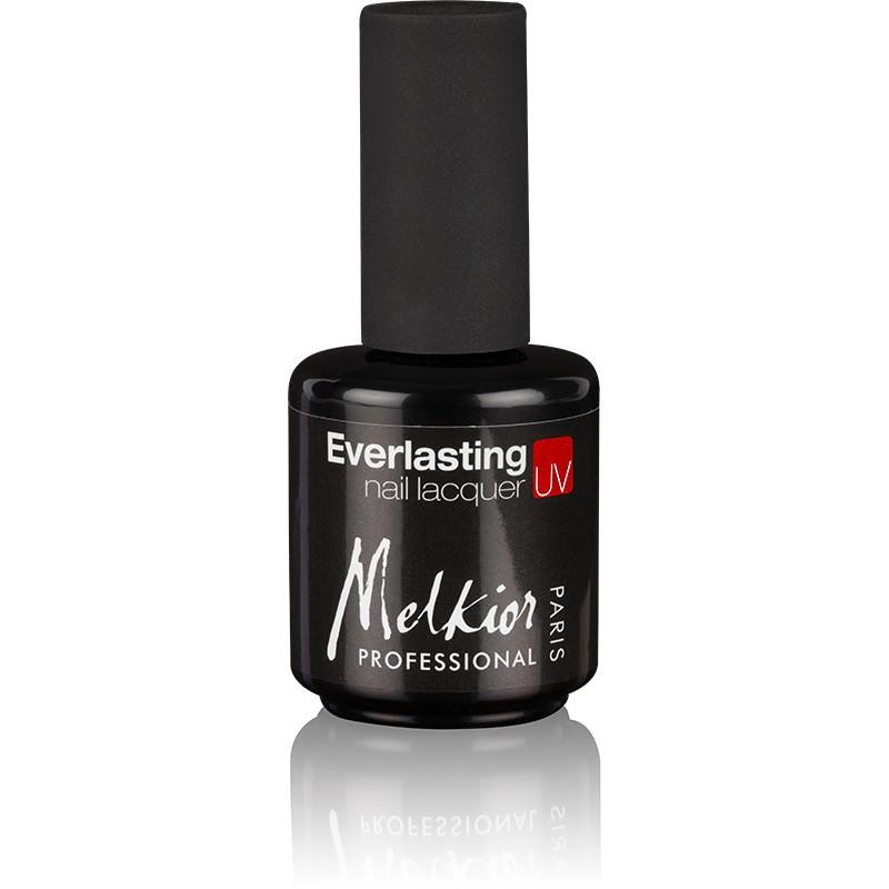 Melkior Ever Rush 15ml - Oja Semipermanenta