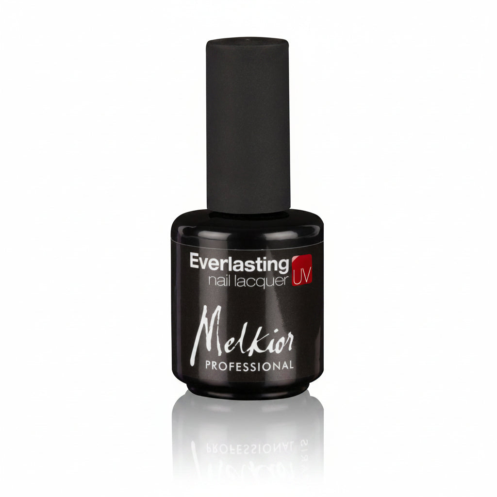 Melkior Ever Sangria 15ml - Oja Semipermanenta