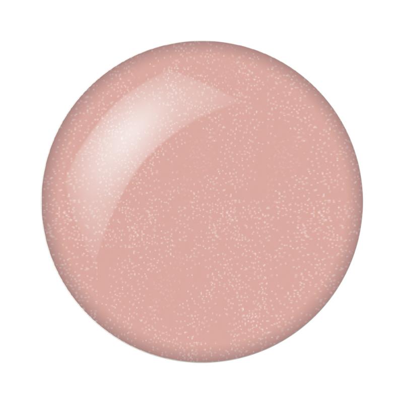 Melkior Ever Santorini Sunset 15ml - Oja Semipermanenta